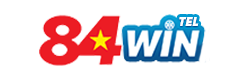 84win